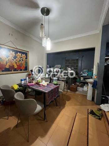 Rumah Elit LB 300m2 Siap Huni Desain Elegan di Margahayu, Bekasi Rumah Elit LB 300m2 Siap Huni Desain Elegan di Margahayu, Bekasi