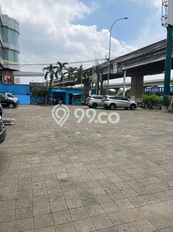 Untuk Dijual! Ruko di Jaka Sampurna Bekasi LT 60m2 / LB 180m2 Kawasan Strategis Untuk Dijual! Ruko di Jaka Sampurna Bekasi LT 60m2 / LB 180m2 Kawasan Strategis