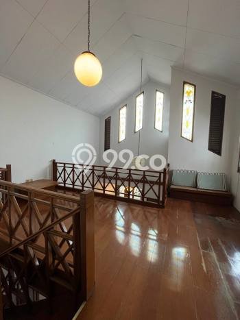 Rumah Akses Mudah area Pekayon, Bekasi, Luas 154m² Bangunan 130m² Rumah Akses Mudah area Pekayon, Bekasi, Luas 154m² Bangunan 130m²