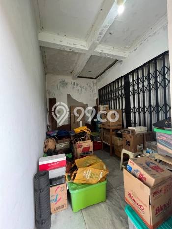 Rumah di Bekasi Kondisi Bagus Minimalis Dekat Fasilitas Publik Rumah di Bekasi Kondisi Bagus Minimalis Dekat Fasilitas Publik