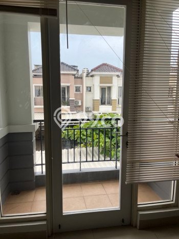 KESEMPATAN TERBAIK! Tersedia KPR Rumah Modern lokasi Galaxy, Bekasi, LT 90m² Bangunan 200m² KESEMPATAN TERBAIK! Tersedia KPR Rumah Modern lokasi Galaxy, Bekasi, LT 90m² Bangunan 200m²