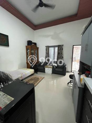 For Sale Hunian Rumah Nyaman 2 Kamar di Jatiwaringin, Bekasi For Sale Hunian Rumah Nyaman 2 Kamar di Jatiwaringin, Bekasi