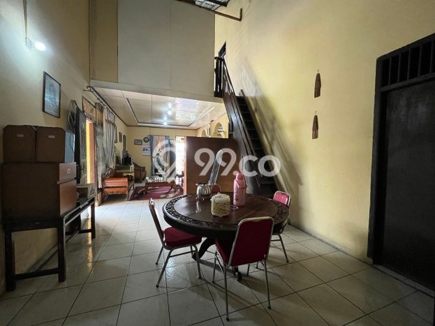 Jual Rumah Minimalis Bagus Punya 9 KT di Bekasi Timur Bekasi SHM Jual Rumah Minimalis Bagus Punya 9 KT di Bekasi Timur Bekasi SHM