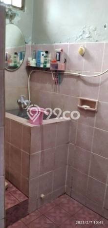 Rumah Idaman 2 KT Hemat Budget di Telukpucung Bekasi Rumah Idaman 2 KT Hemat Budget di Telukpucung Bekasi