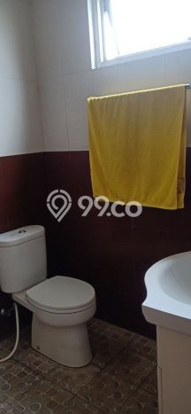 Rumah di Pekayon, Bekasi, Luas 165m² LB 150m² Rumah di Pekayon, Bekasi, Luas 165m² LB 150m²