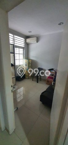 Dijual Rumah 4 Kamar Lokasi Strategis Nyaman dan Strategis di Lippo Cikarang Dijual Rumah 4 Kamar Lokasi Strategis Nyaman dan Strategis di Lippo Cikarang