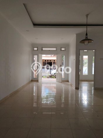 Hunian Idaman dengan 3 Kamar Tidur di Kawasan Elite Kemang Pratama, Bekasi Hunian Idaman dengan 3 Kamar Tidur di Kawasan Elite Kemang Pratama, Bekasi