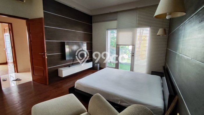 Siap Huni Rumah Mewah 2 Kamar di Cakung Dekat ke Mana Pun Siap Huni Rumah Mewah 2 Kamar di Cakung Dekat ke Mana Pun