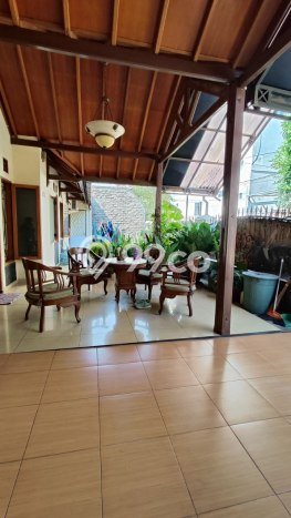 Rumah Minimalis 4 Kamar LT 182m2 di Jatibening Rumah Minimalis 4 Kamar LT 182m2 di Jatibening