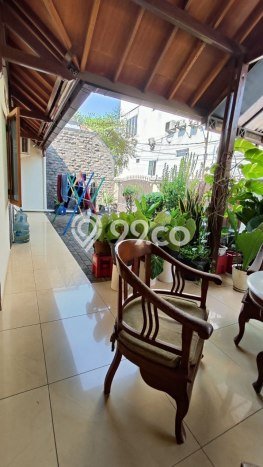 Rumah Minimalis 4 Kamar LT 182m2 di Jatibening Rumah Minimalis 4 Kamar LT 182m2 di Jatibening