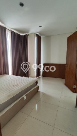 Rumah Minimalis 4 KT LT 108m2 di Jatibening Rumah Minimalis 4 KT LT 108m2 di Jatibening