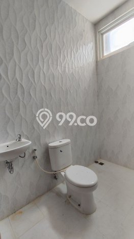 Rumah Minimalis 4 KT LT 108m2 di Jatibening Rumah Minimalis 4 KT LT 108m2 di Jatibening
