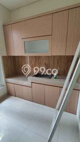 Rumah Minimalis 4 KT LT 108m2 di Jatibening Rumah Minimalis 4 KT LT 108m2 di Jatibening