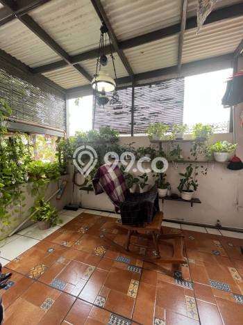 For Sale Hunian Rumah Nyaman 3 KT di Jatibening, Bekasi For Sale Hunian Rumah Nyaman 3 KT di Jatibening, Bekasi