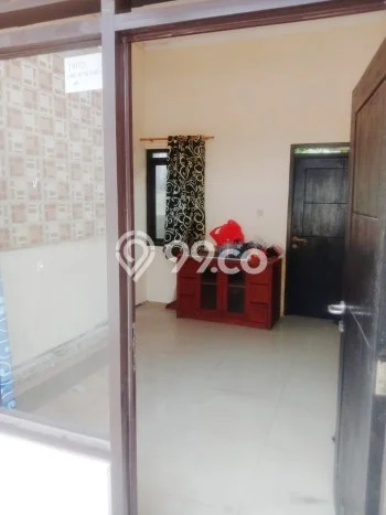 For Sale Rumah 2 Kamar Lokasi Strategis Bagus dan Strategis di Jatisampurna For Sale Rumah 2 Kamar Lokasi Strategis Bagus dan Strategis di Jatisampurna