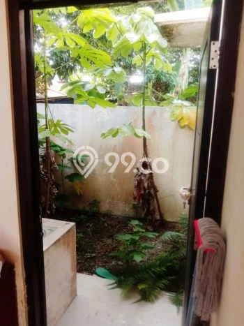 For Sale Rumah 2 Kamar Lokasi Strategis Bagus dan Strategis di Jatisampurna For Sale Rumah 2 Kamar Lokasi Strategis Bagus dan Strategis di Jatisampurna