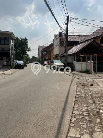Ruko Bagus Dijual LB 350m2 Lokasi Strategis Bekasi Area Cocok untuk Berbisnis Ruko Bagus Dijual LB 350m2 Lokasi Strategis Bekasi Area Cocok untuk Berbisnis
