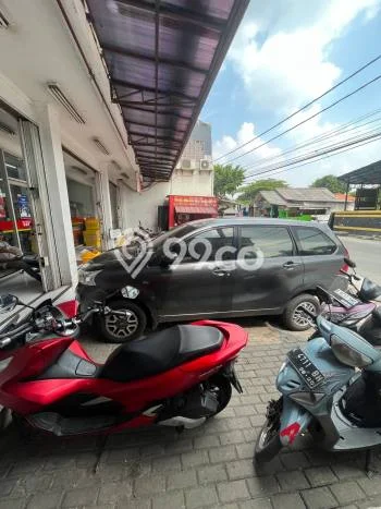 Ruko Bagus Dijual LB 350m2 Lokasi Strategis Bekasi Area Cocok untuk Berbisnis Ruko Bagus Dijual LB 350m2 Lokasi Strategis Bekasi Area Cocok untuk Berbisnis