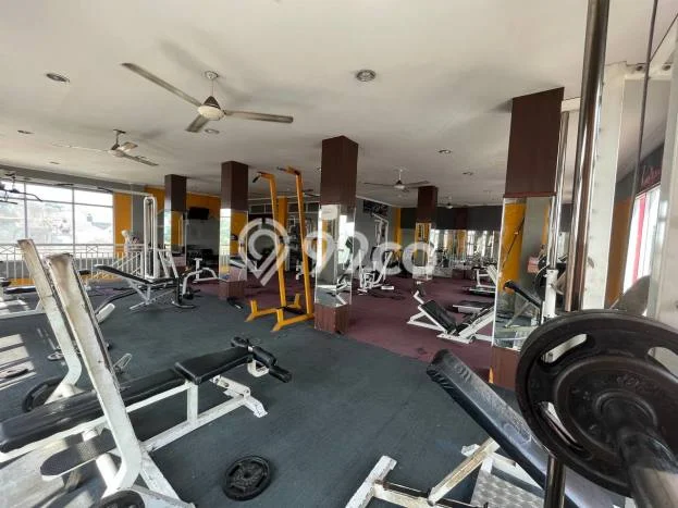 Ruko Bagus Dijual LB 350m2 Lokasi Strategis Bekasi Area Cocok untuk Berbisnis Ruko Bagus Dijual LB 350m2 Lokasi Strategis Bekasi Area Cocok untuk Berbisnis