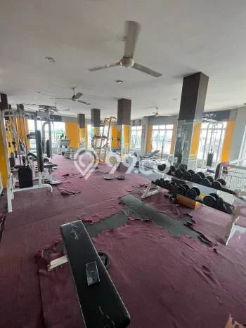Ruko Bagus Dijual LB 350m2 Lokasi Strategis Bekasi Area Cocok untuk Berbisnis Ruko Bagus Dijual LB 350m2 Lokasi Strategis Bekasi Area Cocok untuk Berbisnis