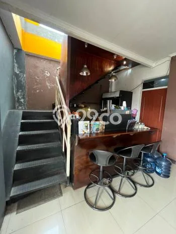 Ruko Bagus Dijual LB 350m2 Lokasi Strategis Bekasi Area Cocok untuk Berbisnis Ruko Bagus Dijual LB 350m2 Lokasi Strategis Bekasi Area Cocok untuk Berbisnis