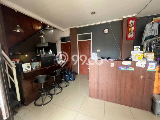 Ruko Bagus Dijual LB 350m2 Lokasi Strategis Bekasi Area Cocok untuk Berbisnis Ruko Bagus Dijual LB 350m2 Lokasi Strategis Bekasi Area Cocok untuk Berbisnis