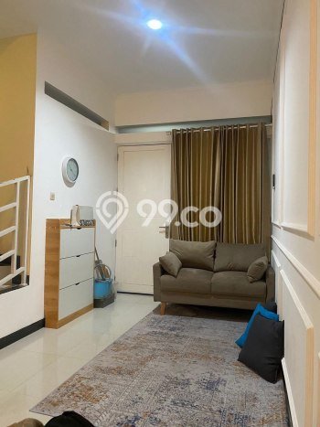 Rumah Modern 3 KT LT 62m2 di Jatibening Rumah Modern 3 KT LT 62m2 di Jatibening