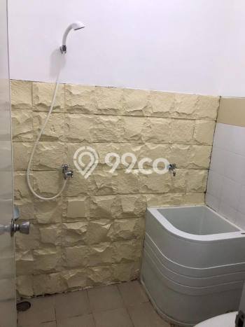 Dijual Rumah Eksklusif 3 KT di Sentul City, Bogor Dijual Rumah Eksklusif 3 KT di Sentul City, Bogor