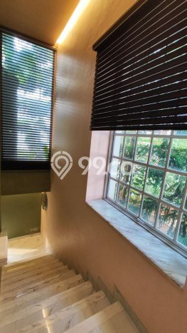 Siap Huni Rumah Mewah 2 Kamar di Cakung Dekat ke Mana Pun Siap Huni Rumah Mewah 2 Kamar di Cakung Dekat ke Mana Pun