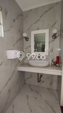 Siap Huni Rumah Mewah 2 Kamar di Cakung Dekat ke Mana Pun Siap Huni Rumah Mewah 2 Kamar di Cakung Dekat ke Mana Pun