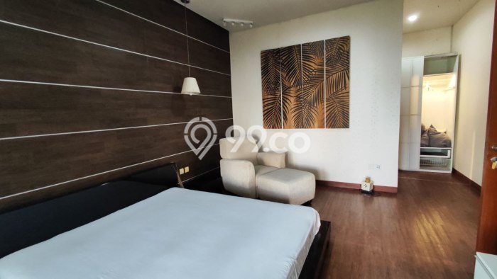 Siap Huni Rumah Mewah 2 Kamar di Cakung Dekat ke Mana Pun Siap Huni Rumah Mewah 2 Kamar di Cakung Dekat ke Mana Pun