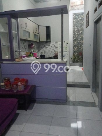 Rumah Idaman 2 KT Hemat Budget di Cimuning Bekasi Rumah Idaman 2 KT Hemat Budget di Cimuning Bekasi