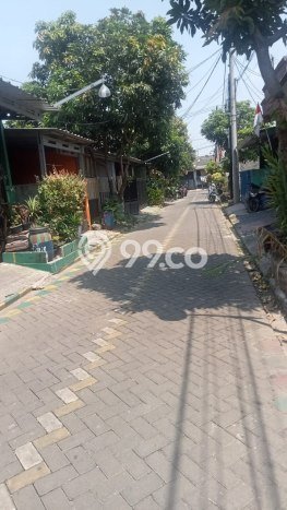 Rumah Idaman 2 KT Hemat Budget di Cimuning Bekasi Rumah Idaman 2 KT Hemat Budget di Cimuning Bekasi