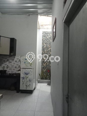 Rumah Idaman 2 KT Hemat Budget di Cimuning Bekasi Rumah Idaman 2 KT Hemat Budget di Cimuning Bekasi