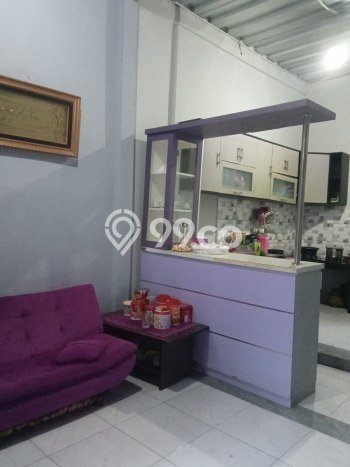 Rumah Idaman 2 KT Hemat Budget di Cimuning Bekasi Rumah Idaman 2 KT Hemat Budget di Cimuning Bekasi