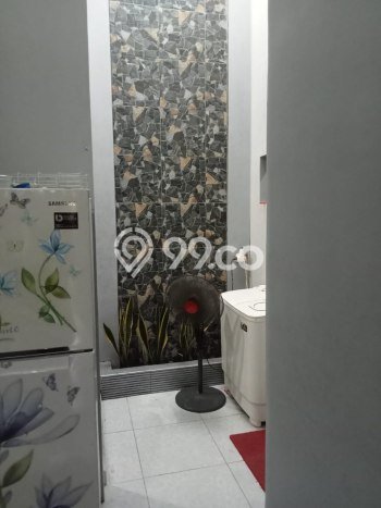 Rumah Idaman 2 KT Hemat Budget di Cimuning Bekasi Rumah Idaman 2 KT Hemat Budget di Cimuning Bekasi