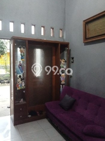 Rumah Idaman 2 KT Hemat Budget di Cimuning Bekasi Rumah Idaman 2 KT Hemat Budget di Cimuning Bekasi