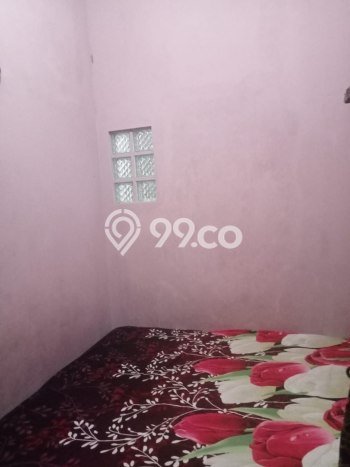 Rumah Idaman 2 KT Hemat Budget di Cimuning Bekasi Rumah Idaman 2 KT Hemat Budget di Cimuning Bekasi