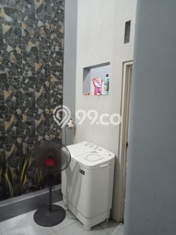 Rumah Idaman 2 KT Hemat Budget di Cimuning Bekasi Rumah Idaman 2 KT Hemat Budget di Cimuning Bekasi