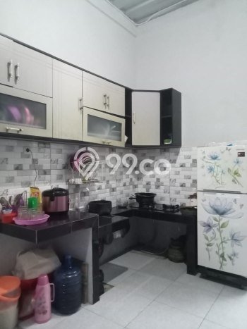 Rumah Idaman 2 KT Hemat Budget di Cimuning Bekasi Rumah Idaman 2 KT Hemat Budget di Cimuning Bekasi