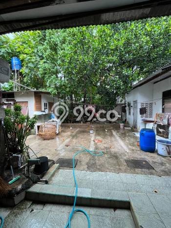 Dijual Hunian Rumah Nyaman 6 Kamar di Jatibening, Bekasi Dijual Hunian Rumah Nyaman 6 Kamar di Jatibening, Bekasi