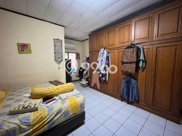 Dijual Hunian Rumah Nyaman 6 Kamar di Jatibening, Bekasi Dijual Hunian Rumah Nyaman 6 Kamar di Jatibening, Bekasi