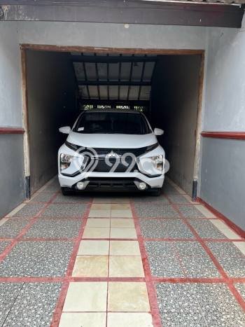 Rumah Minimalis 2 Kamar LT 377m2 di Jatibening Rumah Minimalis 2 Kamar LT 377m2 di Jatibening