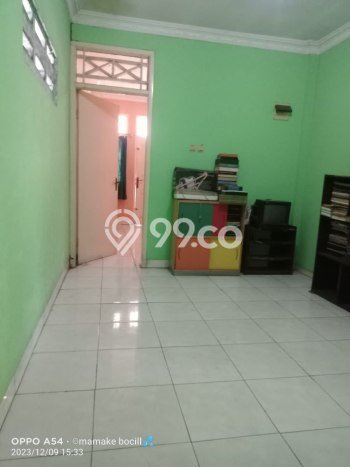 Dijual Rumah Luas Megah Dengan View Eksklusif di Pondok Bambu, Jakarta Timur Dijual Rumah Luas Megah Dengan View Eksklusif di Pondok Bambu, Jakarta Timur
