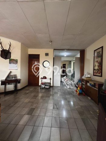 For Sale Rumah Mewah Exclusive di Duren Sawit, Jakarta Timur For Sale Rumah Mewah Exclusive di Duren Sawit, Jakarta Timur