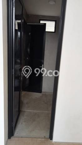 Rumah Luas Asri 3 KT Siap Pakai di Jatiwaringin Bekasi Rumah Luas Asri 3 KT Siap Pakai di Jatiwaringin Bekasi