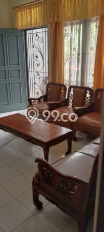 Rumah Siap Pakai area Jatiwarna, Bekasi, Luas 153m² LB 150m² Rumah Siap Pakai area Jatiwarna, Bekasi, Luas 153m² LB 150m²