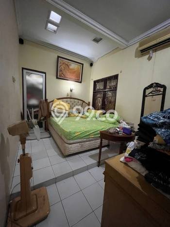 Rumah Siap Pakai area Jatiwarna, Bekasi, Luas 153m² LB 150m² Rumah Siap Pakai area Jatiwarna, Bekasi, Luas 153m² LB 150m²