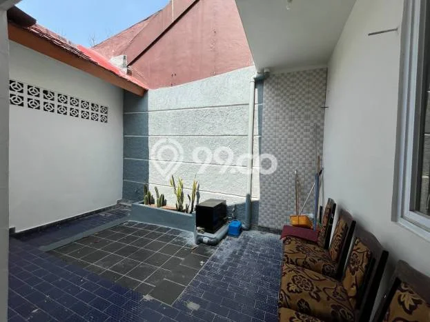 SPECIAL LISTING! Rumah area Jati Asih, 3 KT, Dekat Fasilitas, Luas 160m² Bangunan 150m² SPECIAL LISTING! Rumah area Jati Asih, 3 KT, Dekat Fasilitas, Luas 160m² Bangunan 150m²