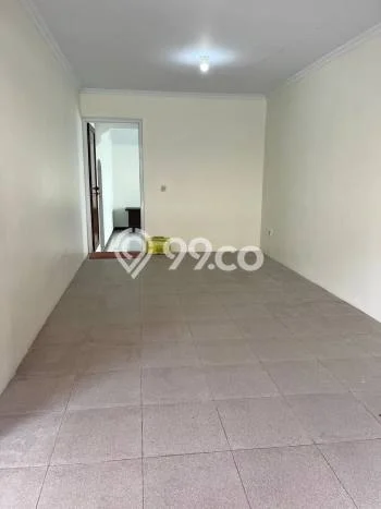 SPECIAL LISTING! Rumah area Jati Asih, 3 KT, Dekat Fasilitas, Luas 160m² Bangunan 150m² SPECIAL LISTING! Rumah area Jati Asih, 3 KT, Dekat Fasilitas, Luas 160m² Bangunan 150m²